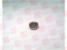 GENERAL BEARING 77R6 0