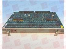 NORTEL NETWORKS QPC673B 1