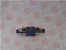 BOSCH R901253777 0