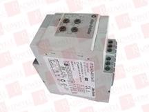 ALLEN BRADLEY 813S-V3-480V 2