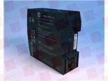 ALLEN BRADLEY 1606-XLB60E 1