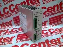 SCHNEIDER ELECTRIC ABL-4RSM24050 1