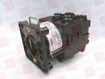 SCHNEIDER ELECTRIC K1F003U 1