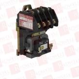 SCHNEIDER ELECTRIC 8903LO40V02