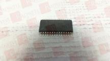 NXP SEMICONDUCTOR P89LPC936FDH,518 1