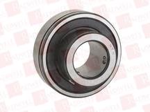 NTN BEARING ASS204-012N