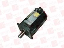 FANUC A06B-0247-B705