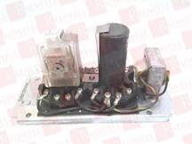 EATON CORPORATION 13535H98