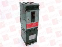 SIEMENS CED63B060 1