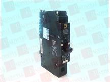 SCHNEIDER ELECTRIC EJB14020 0