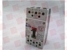 ALLEN BRADLEY 140M-H8P-C70 0