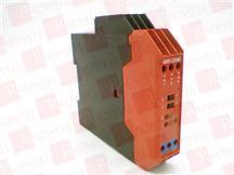 EATON CORPORATION SA-2-3027-M0109 2