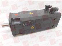 SIEMENS 1FT6064-1AH71-3EG1