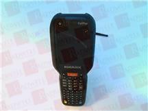 DATALOGIC 945250001 1