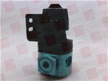 BOSCH PR7900-0010 1