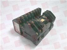 SCHNEIDER ELECTRIC 8903LO1200V01 2