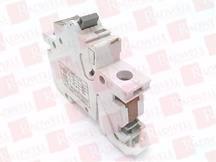 EATON CORPORATION SPCL1C02 0