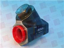 BOSCH R978714149 1