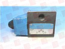 EATON CORPORATION DG4S4-012A-B-60-S324 1