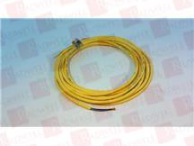 MOLEX 4030P1P08M050 0