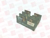 LITTELFUSE L60030M-3C 2