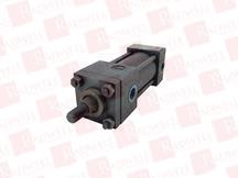 EATON CORPORATION R5B-1.5X1.5 B-.63-2-N-N-N-1-1 1