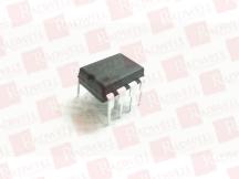 ON SEMICONDUCTOR LM2574N-ADJG 1