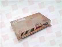 EATON CORPORATION 87-02042-01 0