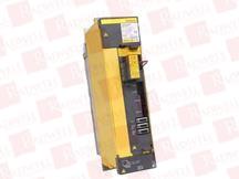 FANUC A06B-6124-H207