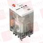 EATON CORPORATION D7PR4T