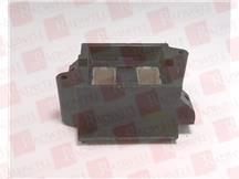 EATON CORPORATION 176C663G01 2