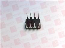 NATIONAL SEMICONDUCTOR DS75454N 3