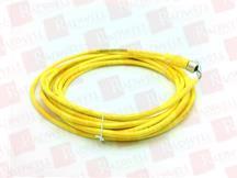 MOLEX 80459-A 1