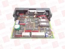 EATON CORPORATION D300CPU300 2