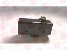 EATON CORPORATION E47BMS02 1