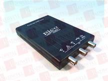 PICO 2205A 2