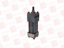 EATON CORPORATION R5B-1.5X1.5 B-.63-2-N-N-N-1-1 0