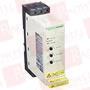 SCHNEIDER ELECTRIC ATS01N222QN 2