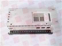 SCHNEIDER ELECTRIC 110-CPU-512-02 1