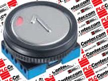 APEM COMPONENT LPI5106R2K21701 1