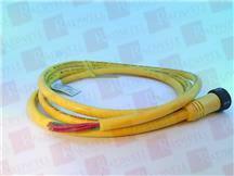 MOLEX 409594 2