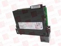 ALLEN BRADLEY 1756-ON8 1