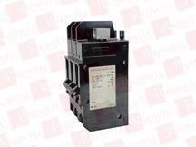 CARLING SWITCH EA3-B0-26-615-32E-GB 2