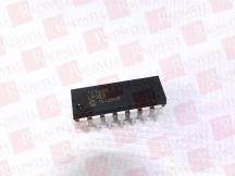 TELCOM SEMICONDUCTOR INC IC9400CPD 0