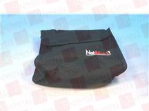 MOLEX DN-MTR-BAG 0