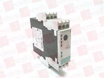 SIEMENS 3RK1200-0CE02-0AA2 0