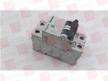 SCHNEIDER ELECTRIC M9F15216 0