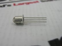 ON SEMICONDUCTOR L14P2 1