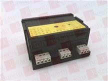 CARLO GAVAZZI LDI35.AV2.D.1.XX.XX 1