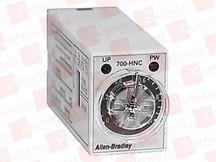 ALLEN BRADLEY 700-HNC44AZ24